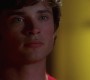 504Smallville1025.jpg