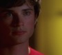 504Smallville1026.jpg