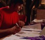 504Smallville1078.jpg