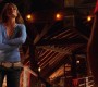 504Smallville1083.jpg