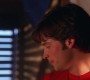 Filename=504Smallville1084.jpg
Filesize=52KiB
Dimensions=1280x720
Date added=Feb 02, 2010 504Smallville1084.jpg