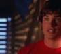 Filename=504Smallville1085.jpg
Filesize=55KiB
Dimensions=1280x720
Date added=Feb 02, 2010 504Smallville1085.jpg
