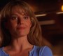 Filename=504Smallville1086.jpg
Filesize=68KiB
Dimensions=1280x720
Date added=Feb 02, 2010 504Smallville1086.jpg