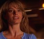 Filename=504Smallville1088.jpg
Filesize=64KiB
Dimensions=1280x720
Date added=Feb 02, 2010 504Smallville1088.jpg
