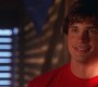 Filename=504Smallville1089.jpg
Filesize=54KiB
Dimensions=1280x720
Date added=Feb 02, 2010 504Smallville1089.jpg