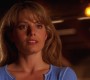 Filename=504Smallville1090.jpg
Filesize=64KiB
Dimensions=1280x720
Date added=Feb 02, 2010 504Smallville1090.jpg