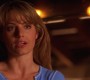 Filename=504Smallville1091.jpg
Filesize=60KiB
Dimensions=1280x720
Date added=Feb 02, 2010 504Smallville1091.jpg