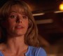 Filename=504Smallville1092.jpg
Filesize=63KiB
Dimensions=1280x720
Date added=Feb 02, 2010 504Smallville1092.jpg