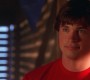 Filename=504Smallville1093.jpg
Filesize=52KiB
Dimensions=1280x720
Date added=Feb 02, 2010 504Smallville1093.jpg