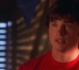 Filename=504Smallville1094.jpg
Filesize=53KiB
Dimensions=1280x720
Date added=Feb 02, 2010 504Smallville1094.jpg
