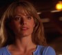 Filename=504Smallville1095.jpg
Filesize=60KiB
Dimensions=1280x720
Date added=Feb 02, 2010 504Smallville1095.jpg