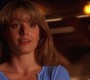 Filename=504Smallville1097.jpg
Filesize=62KiB
Dimensions=1280x720
Date added=Feb 02, 2010 504Smallville1097.jpg