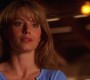 Filename=504Smallville1098.jpg
Filesize=61KiB
Dimensions=1280x720
Date added=Feb 02, 2010 504Smallville1098.jpg