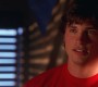 Filename=504Smallville1099.jpg
Filesize=57KiB
Dimensions=1280x720
Date added=Feb 02, 2010 504Smallville1099.jpg