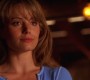 Filename=504Smallville1100.jpg
Filesize=70KiB
Dimensions=1280x720
Date added=Feb 02, 2010 504Smallville1100.jpg