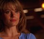Filename=504Smallville1101.jpg
Filesize=62KiB
Dimensions=1280x720
Date added=Feb 02, 2010 504Smallville1101.jpg