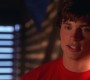 Filename=504Smallville1102.jpg
Filesize=54KiB
Dimensions=1280x720
Date added=Feb 02, 2010 504Smallville1102.jpg