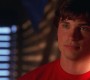 Filename=504Smallville1103.jpg
Filesize=52KiB
Dimensions=1280x720
Date added=Feb 02, 2010 504Smallville1103.jpg