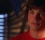 Filename=504Smallville1104.jpg
Filesize=53KiB
Dimensions=1280x720
Date added=Feb 02, 2010 504Smallville1104.jpg