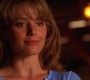 Filename=504Smallville1105.jpg
Filesize=70KiB
Dimensions=1280x720
Date added=Feb 02, 2010 504Smallville1105.jpg