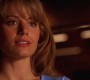 Filename=504Smallville1106.jpg
Filesize=63KiB
Dimensions=1280x720
Date added=Feb 02, 2010 504Smallville1106.jpg