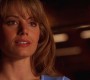 504Smallville1106.jpg