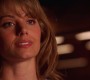 Filename=504Smallville1108.jpg
Filesize=60KiB
Dimensions=1280x720
Date added=Feb 02, 2010 504Smallville1108.jpg