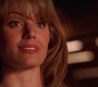 Filename=504Smallville1109.jpg
Filesize=61KiB
Dimensions=1280x720
Date added=Feb 02, 2010 504Smallville1109.jpg