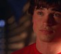Filename=504Smallville1110.jpg
Filesize=46KiB
Dimensions=1280x720
Date added=Feb 02, 2010 504Smallville1110.jpg