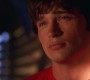 Filename=504Smallville1111.jpg
Filesize=48KiB
Dimensions=1280x720
Date added=Feb 02, 2010 504Smallville1111.jpg