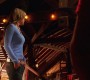 504Smallville1113.jpg