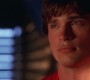 Filename=504Smallville1114.jpg
Filesize=51KiB
Dimensions=1280x720
Date added=Feb 02, 2010 504Smallville1114.jpg