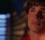 Filename=504Smallville1115.jpg
Filesize=50KiB
Dimensions=1280x720
Date added=Feb 02, 2010 504Smallville1115.jpg