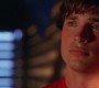 504Smallville1115.jpg