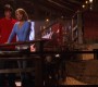 504Smallville1126.jpg