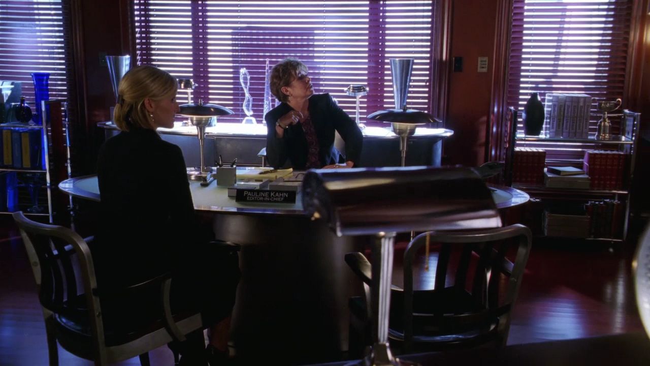 505Smallville0005.jpg