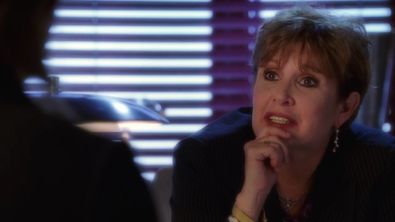 505Smallville0014.jpg