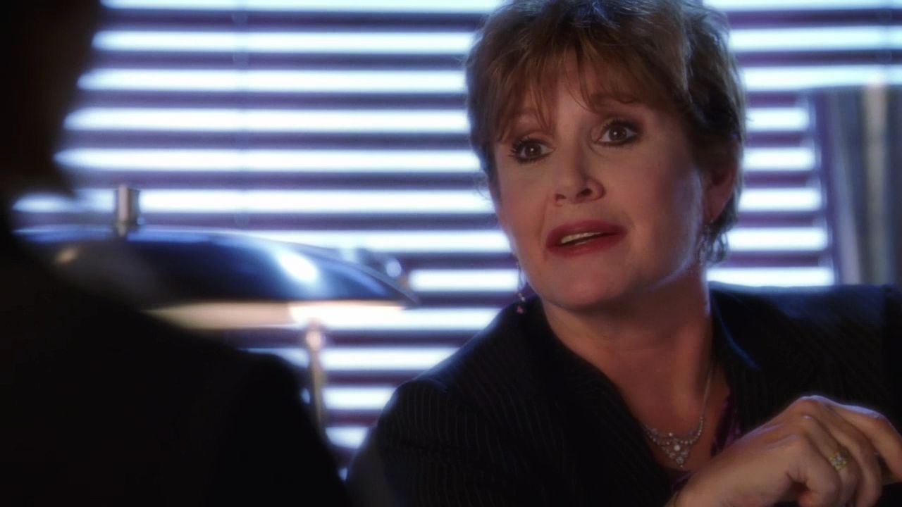 505Smallville0019.jpg