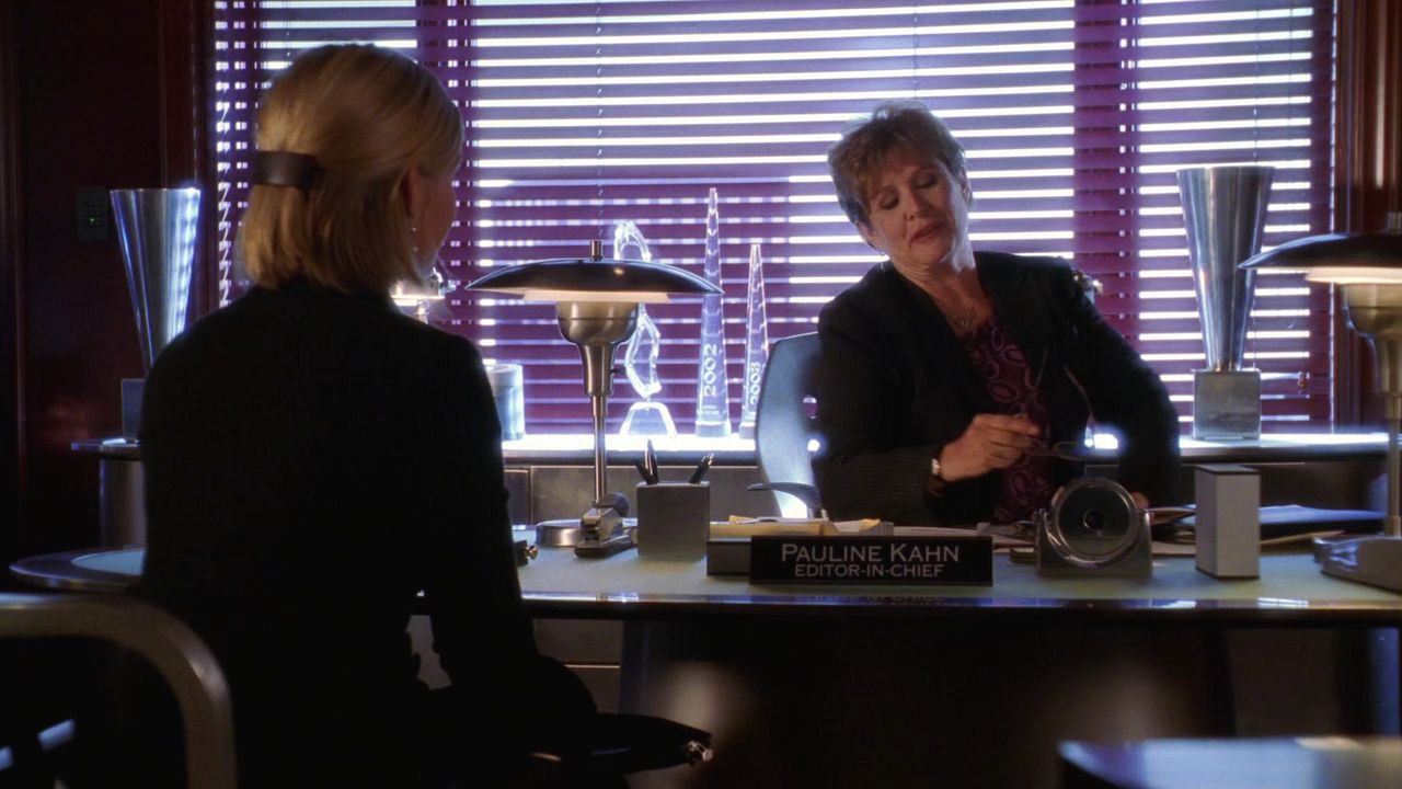 505Smallville0025.jpg