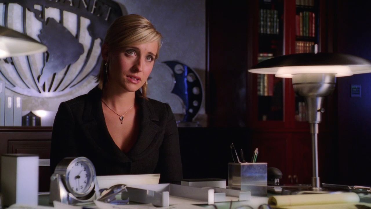505Smallville0030.jpg
