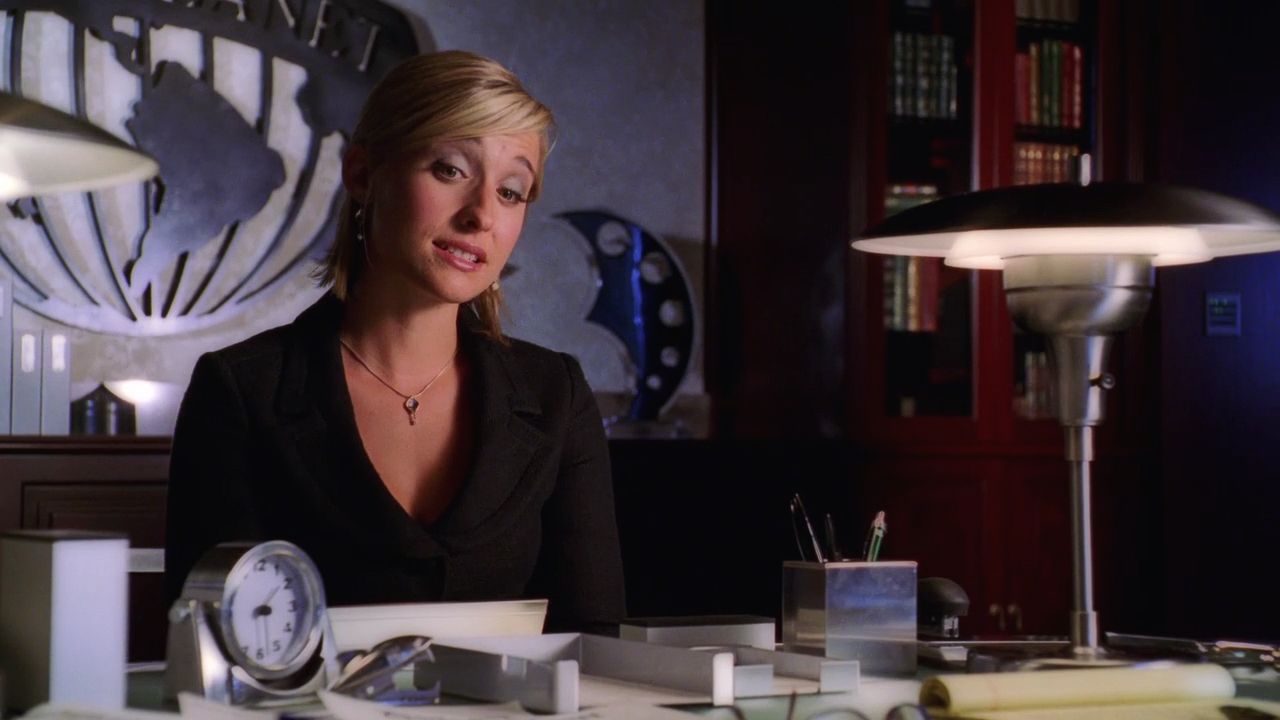 505Smallville0031.jpg