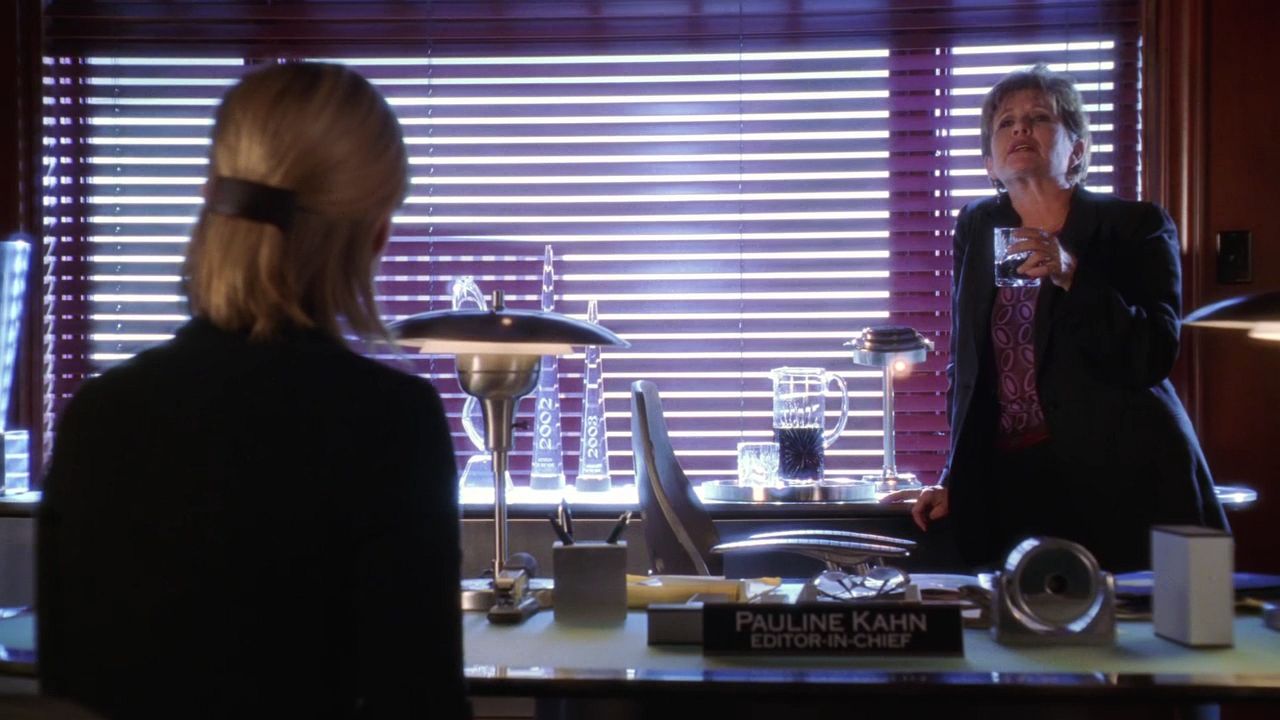 505Smallville0033.jpg