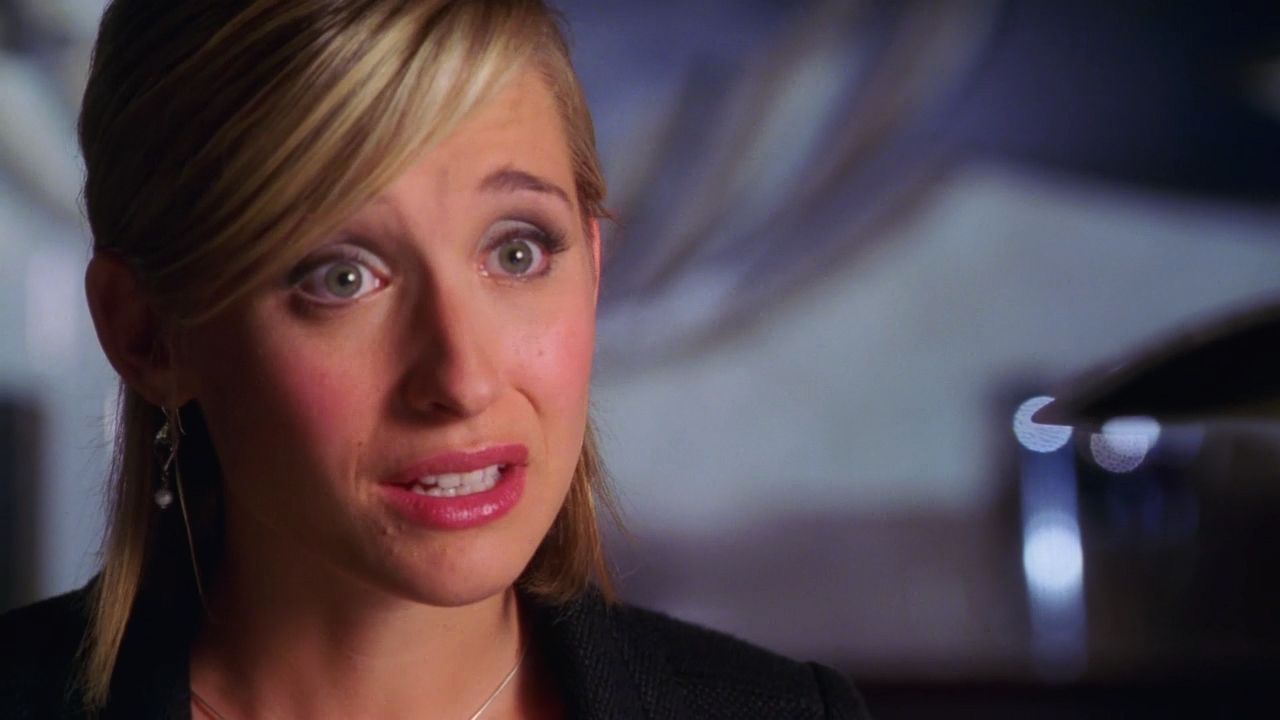 505Smallville0041.jpg