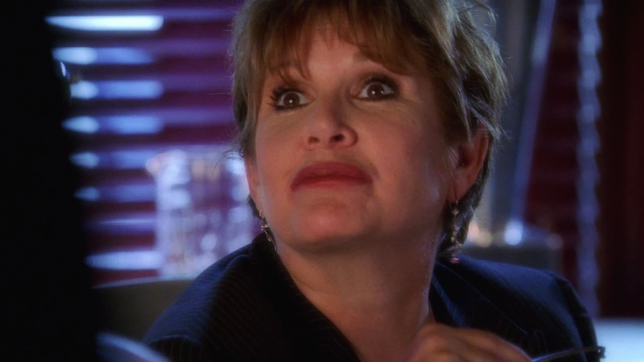505Smallville0056.jpg