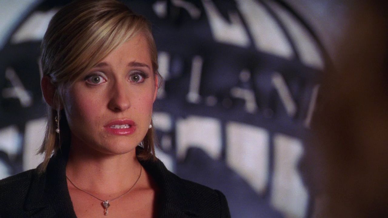 505Smallville0057.jpg