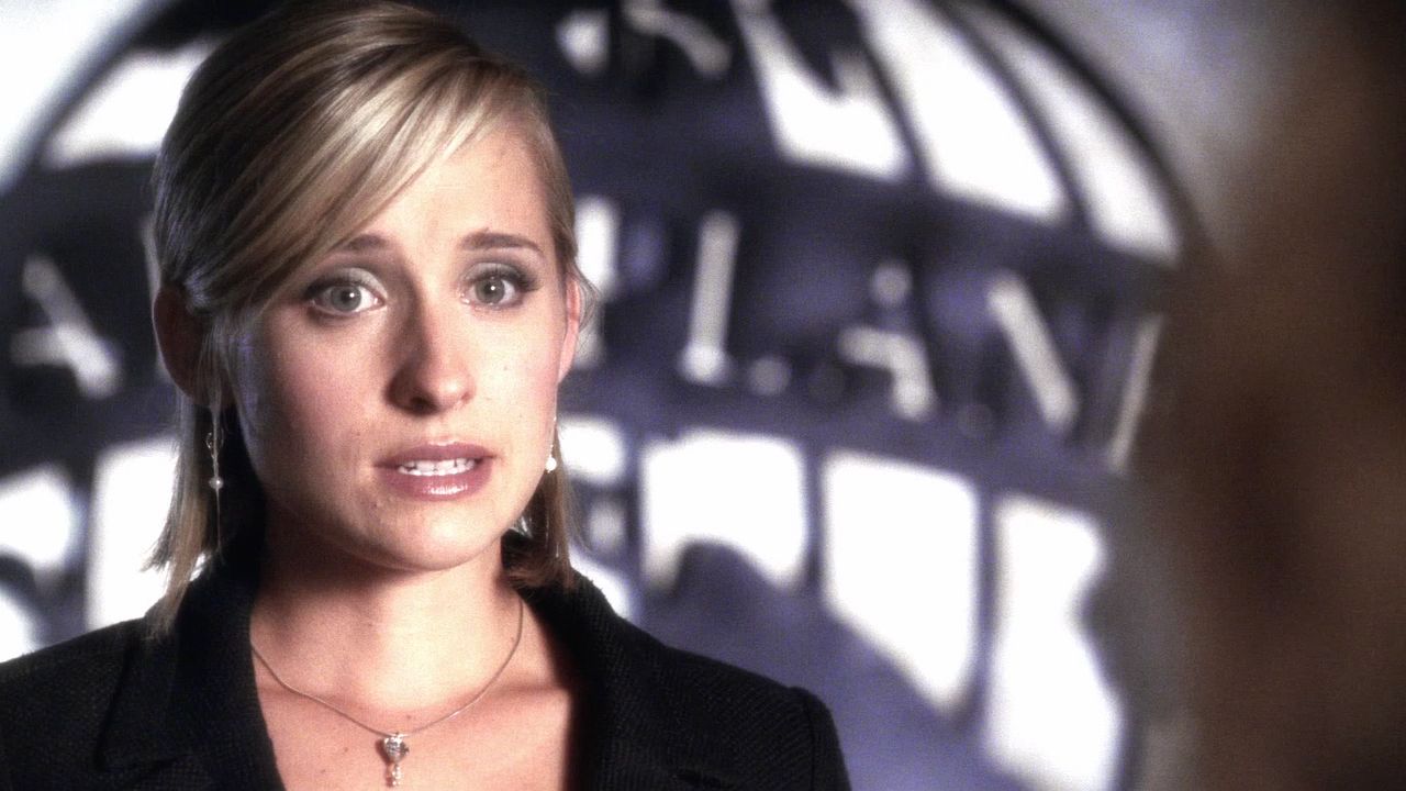 505Smallville0058.jpg
