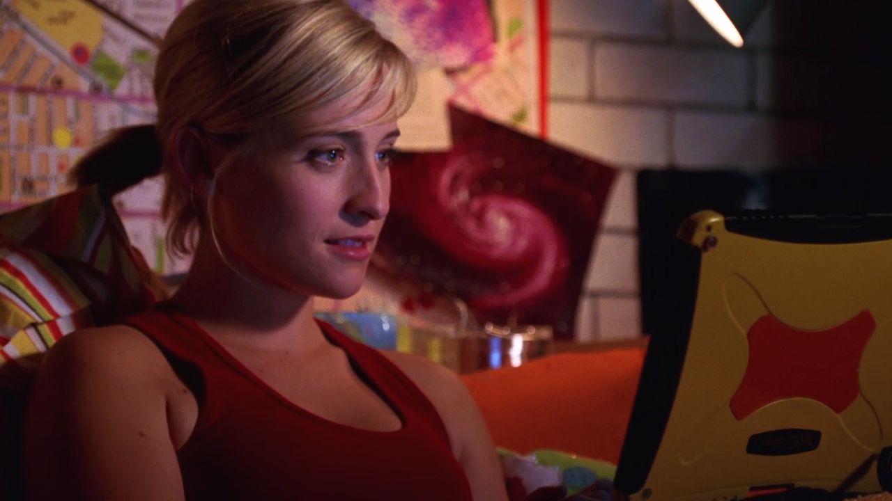 505Smallville0063.jpg