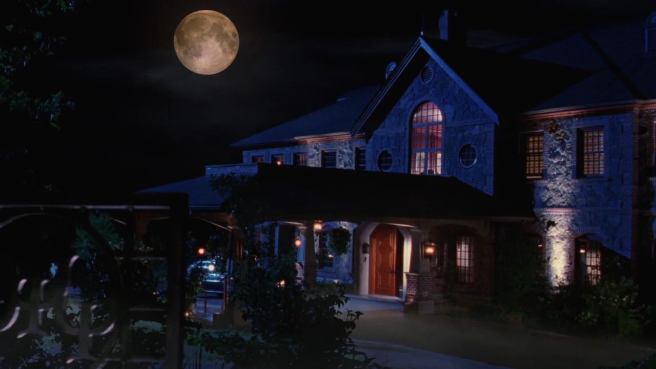 505Smallville0065.jpg