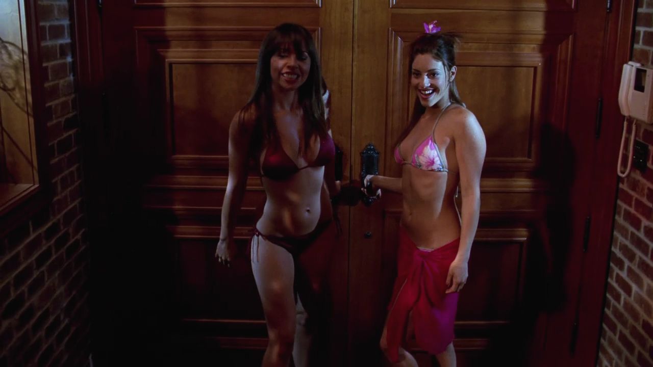 505Smallville0078.jpg