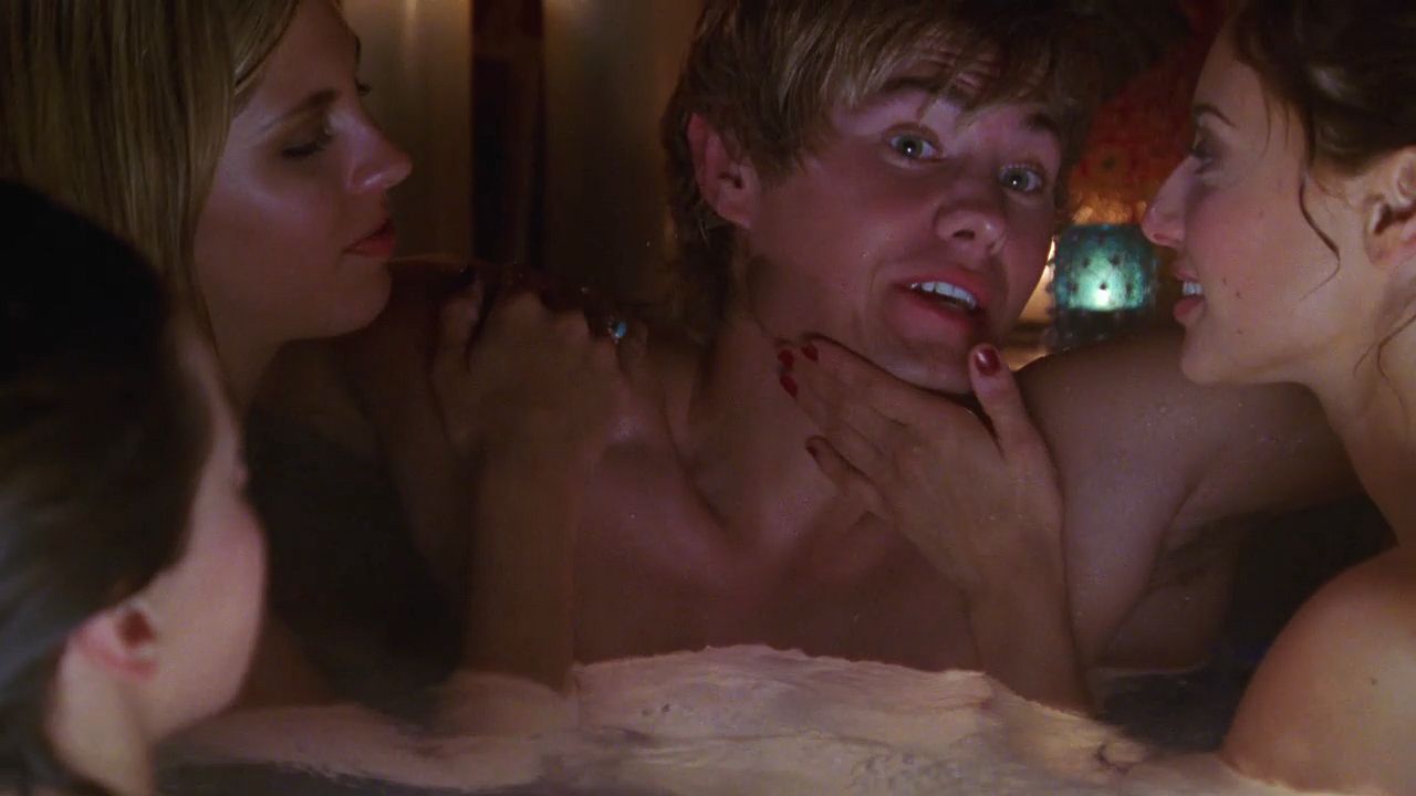 505Smallville0090.jpg